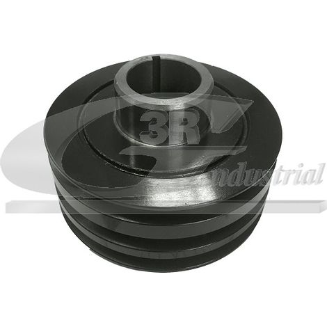 3RG 10804 POLEA CIGÃƒÅ“EÃƒâ€˜AL