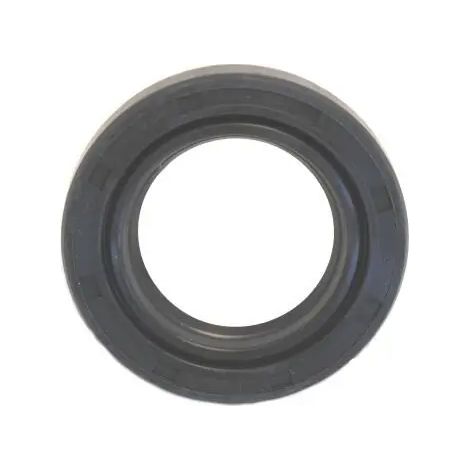 Bague d'étanchéité, différentiel Corteco 19019539B FORD 3735772 MB092527