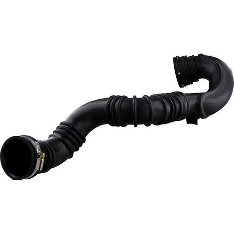 Tuyau d'admission d'air du filtre à air moteur 13265280 pour J SPORTS TOURER 1.7CDTI (1/5)