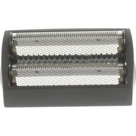 DOUBLE TETE RASAGE POUR PETIT ELECTROMENAGER BABYLISS CONAIR - 35108900