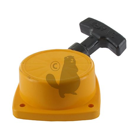 Lanceur Complet Pour Modèle Tr250j Originestiga.