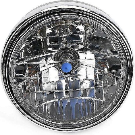 Phare de moto pour CB400, CB500, CB1300, 250, 600, 900 VTEC et VTR250 (feu de position) (1/4)