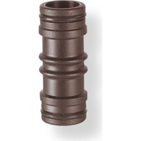 Conector Maxi . 25 mm