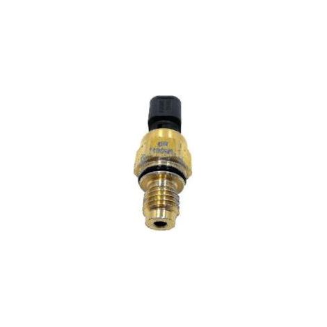 Capteur de pression de pompe de direction assistée 1076647 Hy pour Ford Focus Mk1 Mk2 C-Max (1/2)