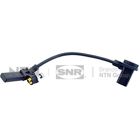 Capteur vilebrequin - CKP150.06 - SNR - Compatible avec véhicule BMW