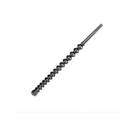 MAKITA WIERTŁO SDS MAX NEMESIS 24520mm