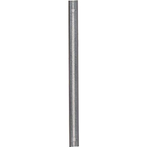 Bosch Professional 2608635376 Lama per Pialletto in Metallo Duro, 82 mm (1/4)