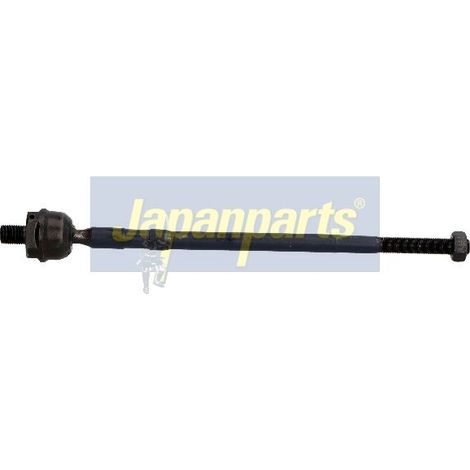 Lot de 2 Rotules de direction intérieure, barre de connexion JAPANPARTS RD-818