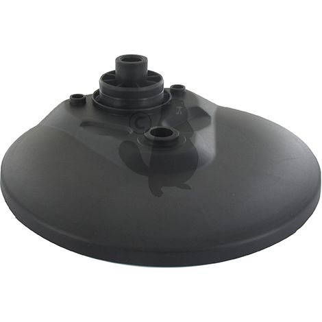 Tapacubos GGP - CASTELGARDEN 122600092/0