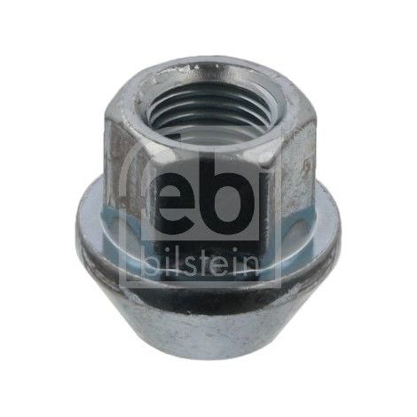 Écrou de roue FEBI BILSTEIN 46692 CHEVROLET 09159-12015 09159-12015-000 94515410