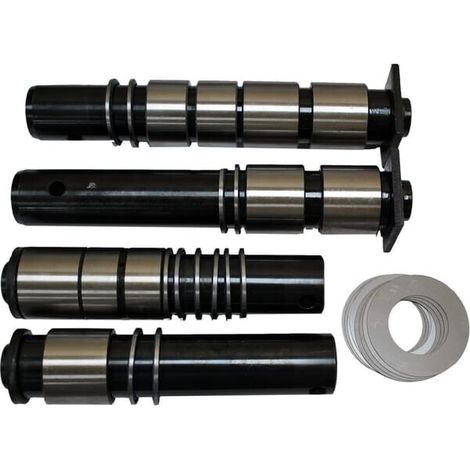 Kit UNIVERSEL PBTAKTB175 (1/2)