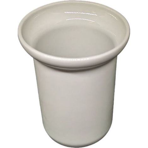 Ricambio bicchiere porta spazzolini Zazzeri 20A0-6590-A00-0000 (1/2)