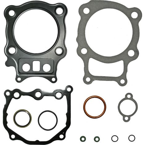 Dichtungssatz für 350 2000-2006 (Zylinderkopfdichtungssatz für den oberen Motorbereich)