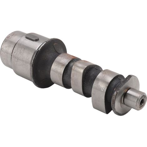 Arbre à cames de rechange pour groupe électrogène diesel refroidi par air KIPOR Mini Tiller 192F 195F (1/5)