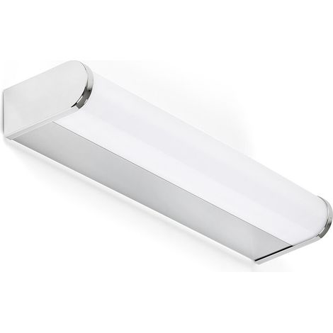 TIDE 300, Applique da Bagno, Faro Barcelona