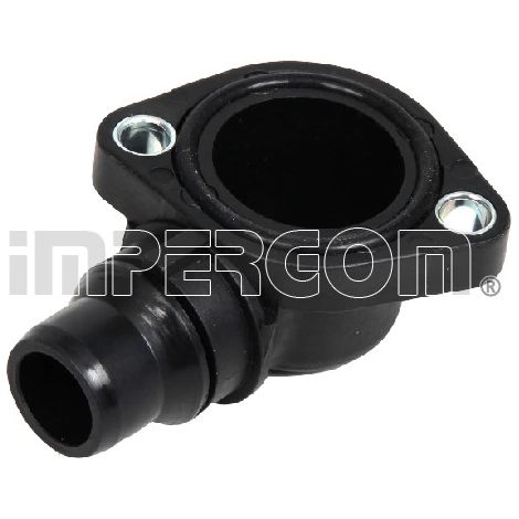 Bride de liquide de refroidissement Original Imperium 90583 AUDI 038121144A