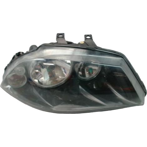 [PRODUIT D'OCCASION] Phare Droit SEAT Ibiza III Phase 1 2002-2006 ♻️ Ref Oe. 6l1941752b - Garantie à vie (1/3)