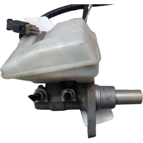 Maitre Cylindre DACIA Duster [PRODUIT D'OCCASION]♻️460112629r (1/2)