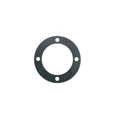 Guarnizione Inferiore Per Compressore - per cod.132695 (CDF00291)
