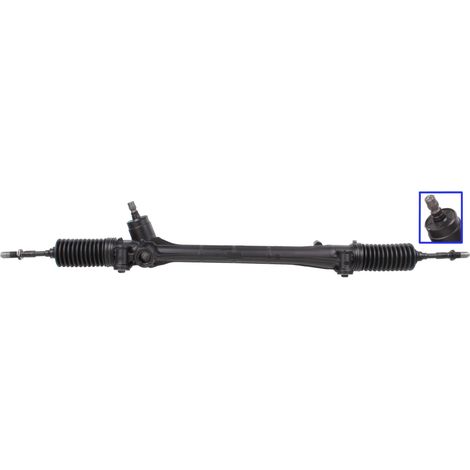 Crémaillère de direction ELSTOCK 14-1410 TOYOTA 45500-05040 45500-05080