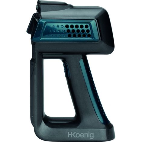 H.Koenig BTY690 Batterie rechargeable pour UP690