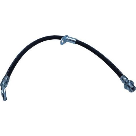 Flexible de frein MAXGEAR 52-0716 TOYOTA 90080 94 061