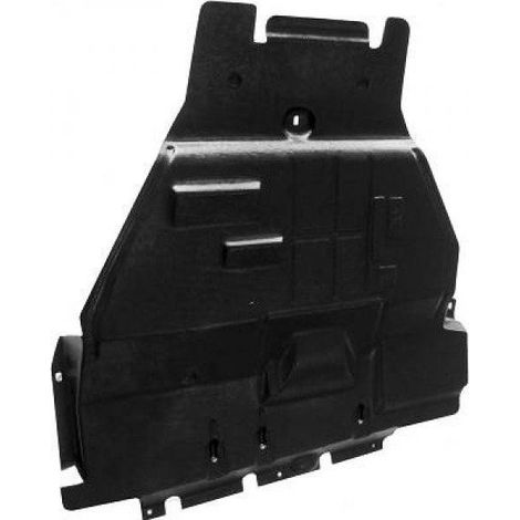 Cache sous moteur Citroen Xsara phase 2 2000-2005