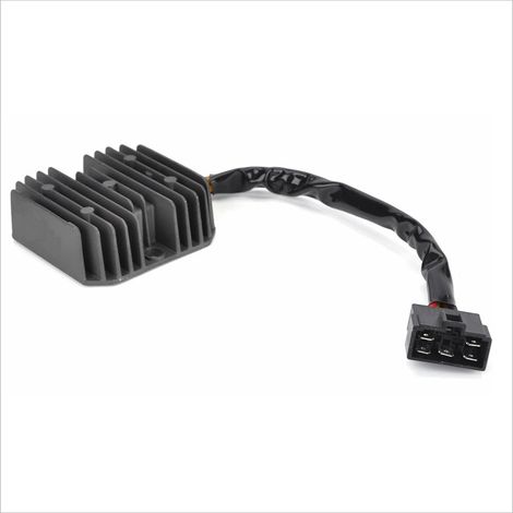 2012A.4H is applicable to 0455032 Polaris Outlaw 110 EFI L/C