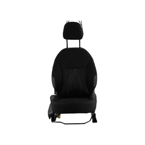 [PRODUIT D'OCCASION] Siege Avant Droit PEUGEOT 208 12-15 ♻️ Ref Oe. 1608320080 - Garantie à vie (1/5)