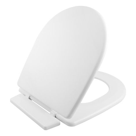 Toilettendeckel Modell Nevada, TUGRISAN. (1/5)