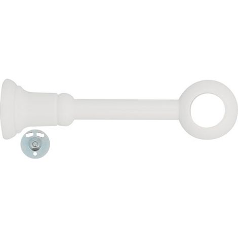 Supp.d.28 8a18 S/plati. Blanc 2820cl - Mobois