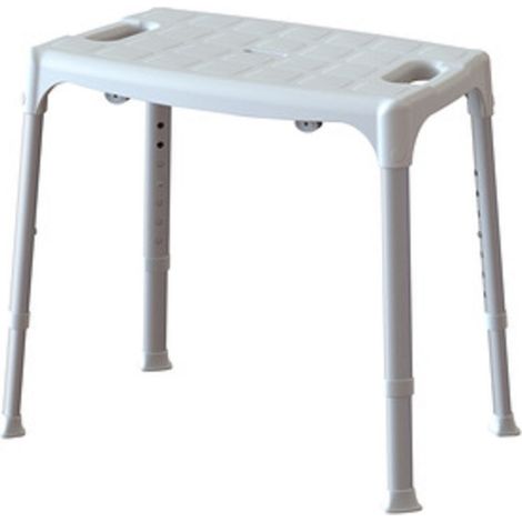 LUKAS BIG DUSCHHOCKER EH-SS-PP-BX (1/2)