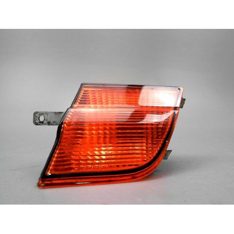 [PRODUIT D'OCCASION] Clignotant Gauche NISSAN Micra III Phase 1 2003-2005 ♻️ Ref Oe. 26135ax610 - Garantie à vie (1/2)