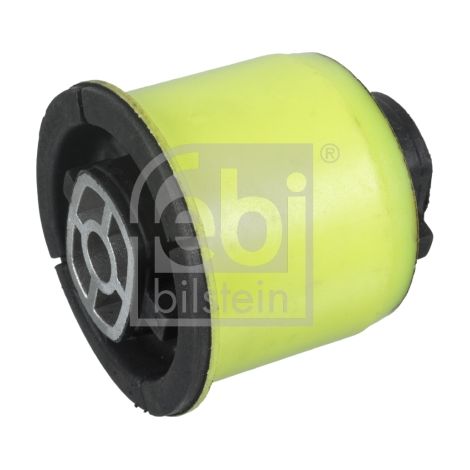 Silentbloc de suspension arrière Febi Bilstein FE36801
