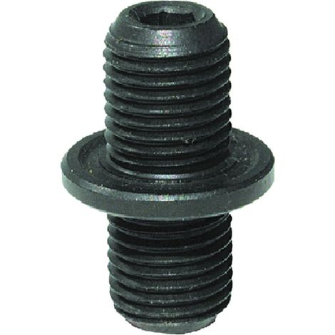 NIPLES PER MANDRINO mm 3/8x1/2