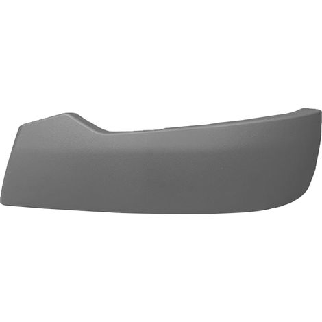 SPOILER SINISTRO  PP  GRIGIO FOTOINCISO - VOLVO - FH 2021 - 84205716