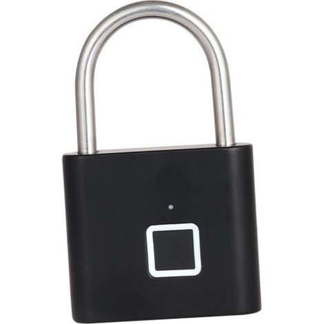 numérique intelligent d extérieur en aluminium robuste et