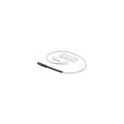SONDE CTN, Congelateur, 00602671