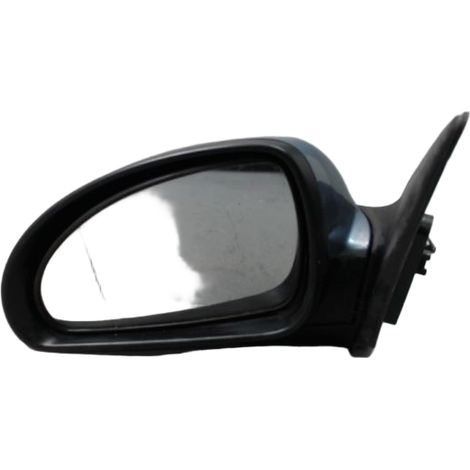 [PRODUIT D'OCCASION] Retroviseur Exterieur Electrique Gauche KIA Ceed ♻️ Ref Oe. 876101h250 - Garantie à vie (1/4)