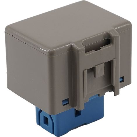 81980-46010 is compatible with Toyota Reiz, Vios, and Yaris flashers. 066500-5531 (1/4)