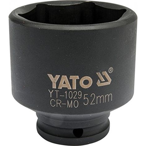 YATO YT-3247 FORET PLAT EN BOIS 25 X 152 MM