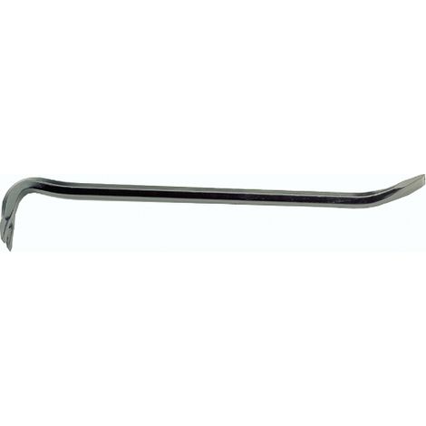 BARRA DESENCOFRAR 5982-18X0500MM 1200GR - 123632 (1/10)