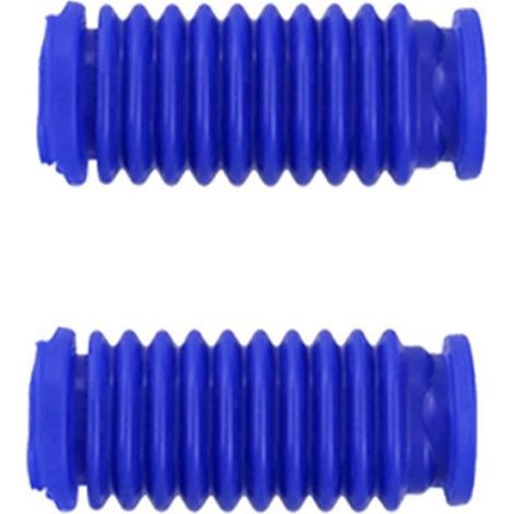 2 Tuyaux D'Aspirateur pour Dyson V8/V10 Slim V12 V15 Detect Slim Accessoires D'Aspirateur (1/4)