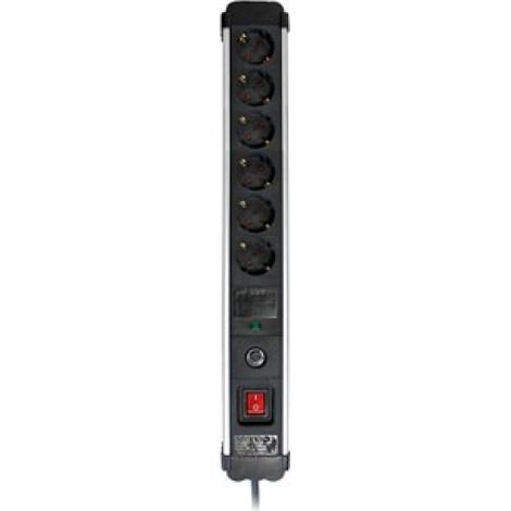 BASE MULTIPLE EXTRAPOWER 6T-1,5MT 3G1,5 - BM539225