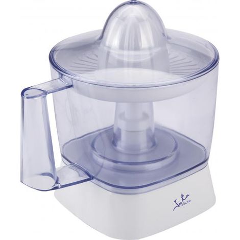 Spremiagrumi Jata ex296 40 W 800 ml (1/3)