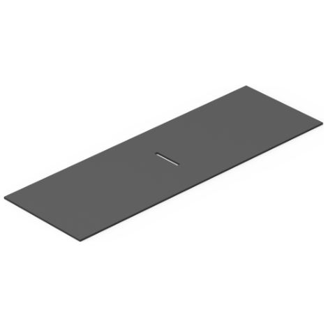 Befestigungsband für Flachdachpappe 30.3/P /93020311/