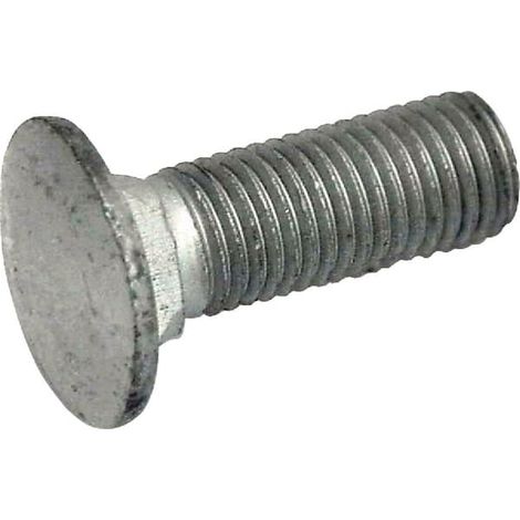 Vite completa Kuhn KUHN 50074100