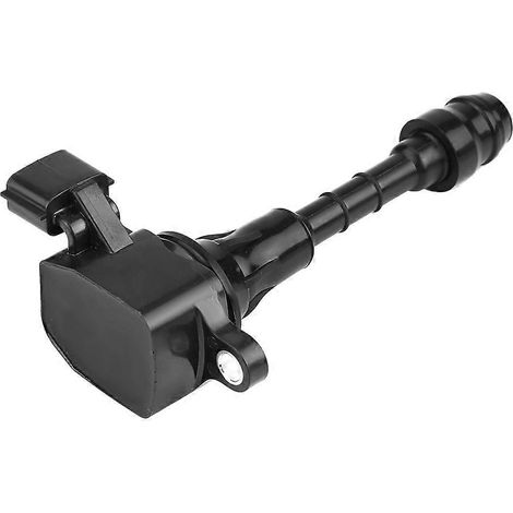 Bobine d'allumage compatible avec les modèles 350Z, G35, M35 et FX35 (référence UF-401), 3,5 L, 2003-2008 (1/5)