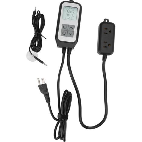 Raccord rapide pour rinçage moteur hors-bord, embout auriculaire rectangulaire large double alimentation, nettoyeur eau bateau (1/5)