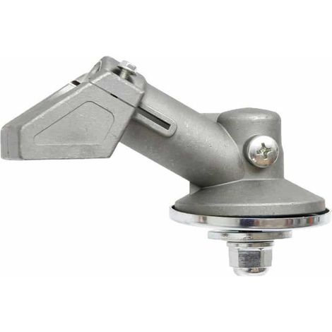 Renvoi d'angle STIHL 41376400100 - 4137-640-0100